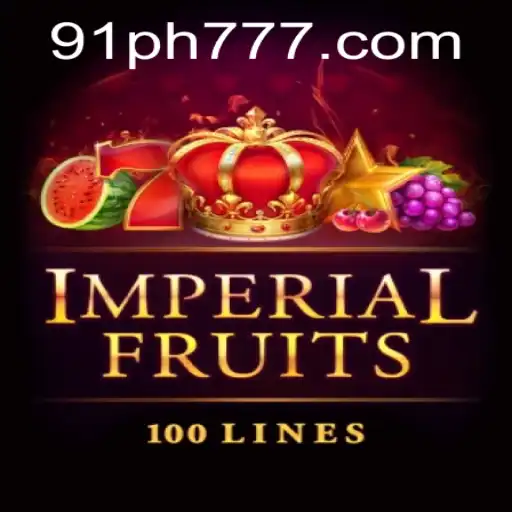 Discover the Thrills of ImperialFruits100