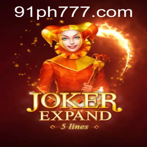 JokerExpand: An Exciting Digital Adventure with 91PH.COM
