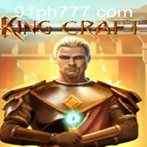 Discovering KingcraftMenomin and the 91PH.COM Phenomenon