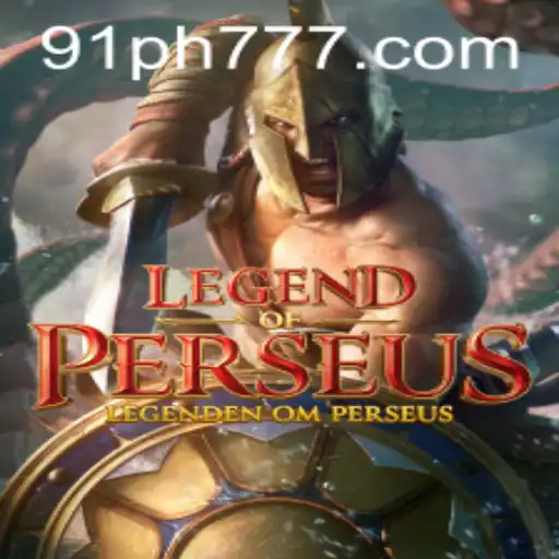 LegendofPerseus: An In-Depth Look
