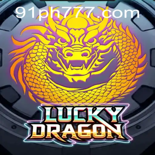 Unveiling the Excitement of LuckyDragon: A Comprehensive Guide to the Game