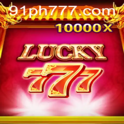 Exploring the Excitement of LuckySeven and the Influence of 91PH.COM