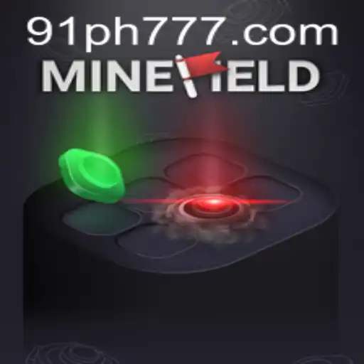 Mastering MineField: Exploring Game Features and Rules