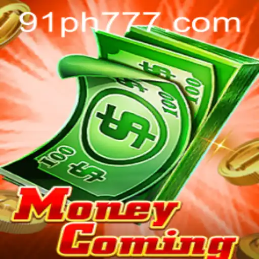 Discover the Thrilling World of MoneyComing at 91PH.COM