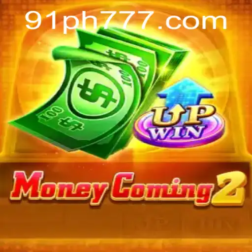 Understanding the Exciting World of MoneyComing2: The Next Level of Gaming