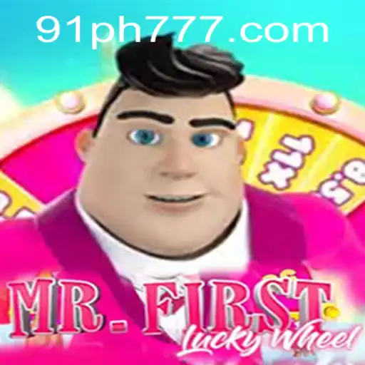 Exploring the World of MrFirstLuckyWheel: An Engaging and Exciting Game