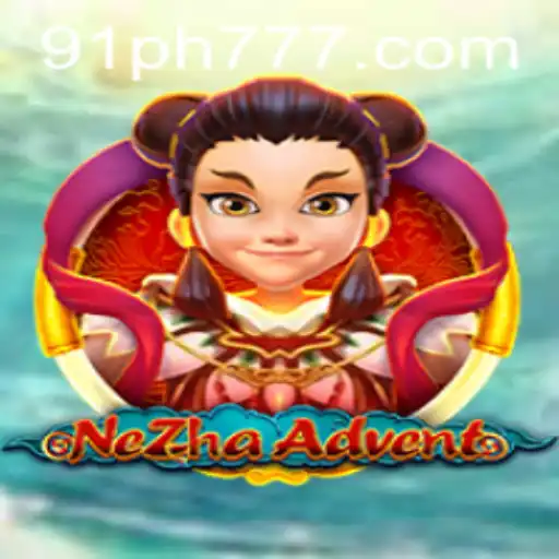 Explore the World of NeZhaAdvent: A Modern Gaming Phenomenon