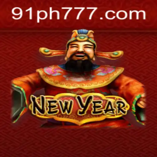 NewYear Game: A Fresh Start with 91PH.COM