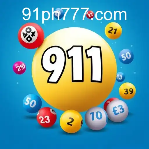 The Rise and Dynamics of Online Lottery: Exploring the Impact of 91PH.COM