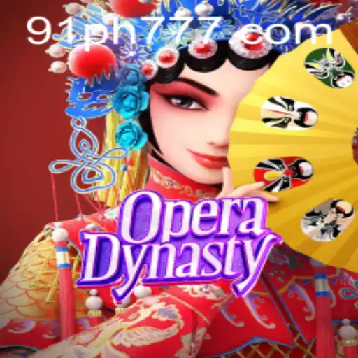 OperaDynasty: Exploring the Fascinating World of Strategy and Drama