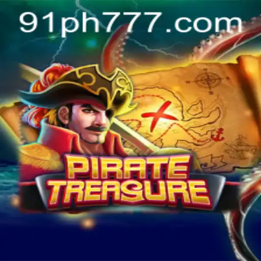 PirateTreasure: An Immersive Adventure Awaits - A Comprehensive Guide