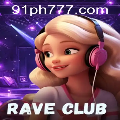 Unveiling the Enigmatic World of RaveClub: A Journey Through Virtual Ecstasy
