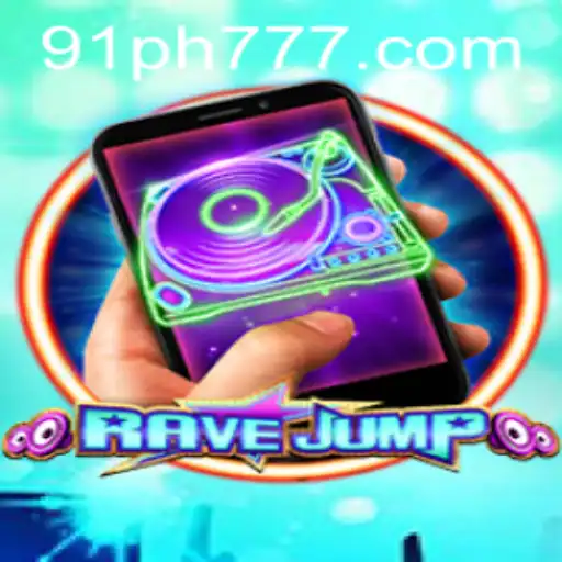RaveJumpmobile: Exploring the Hottest New Gaming Sensation