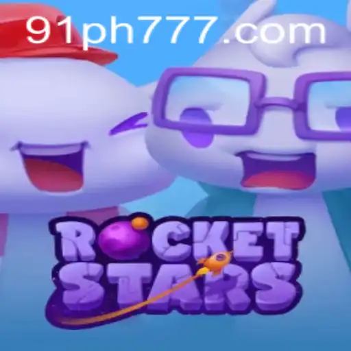 Discover the Thrills of RocketStars: A Galactic Adventure