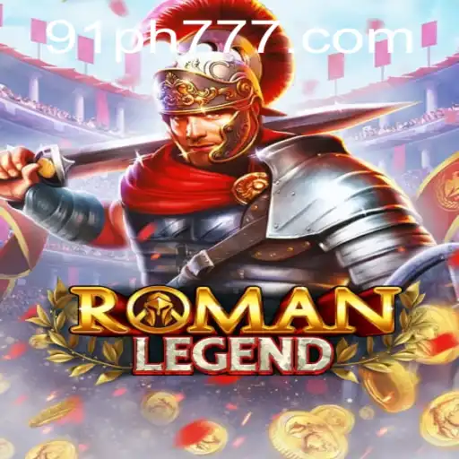 Exploring the Fascinating World of RomanLegend: A Deep Dive into Gameplay and Intrigue