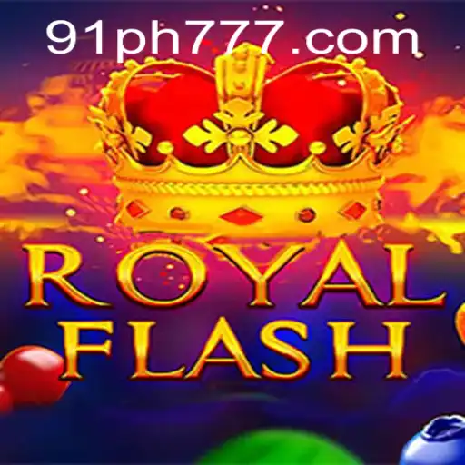 RoyalFlash: Revolutionizing the World of Online Gaming