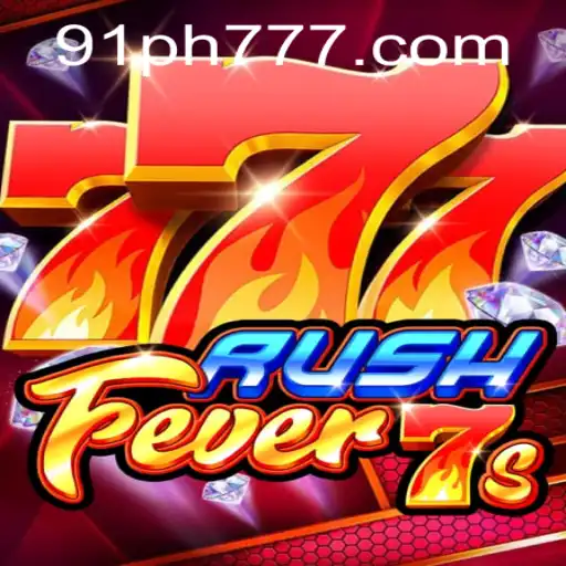 Dive Into the Thrilling World of RushFever7s: A Complete Guide