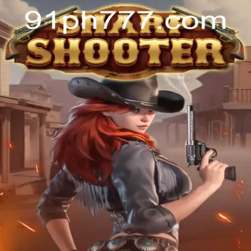 Sharpshooter: Master the Art of Digital Marksmanship