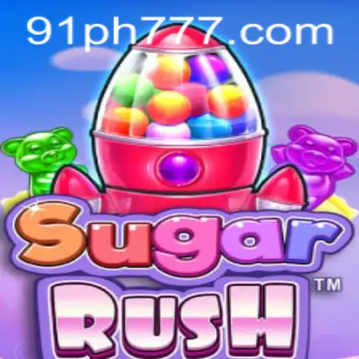 Exploring the Exciting World of SugarRush: A New Gaming Phenomenon