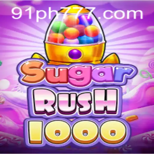 Exploring the Exciting World of SugarRush1000 and Its Growing Popularity
