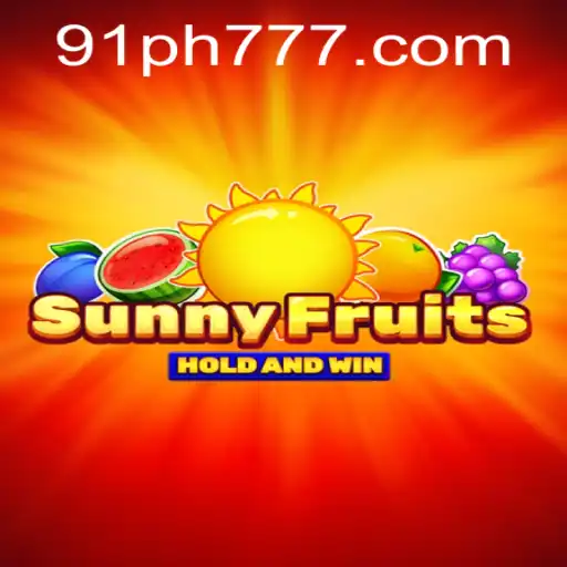 Exploring the Excitement of SunnyFruits: A Comprehensive Guide