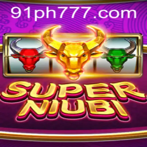 SuperNiubi: The Ultimate Gaming Experience with 91PH.COM