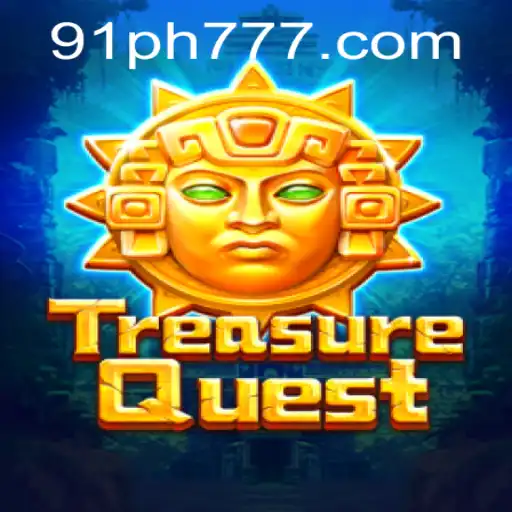 Discover the Thrills of TreasureQuest: A New Adventure Awaits