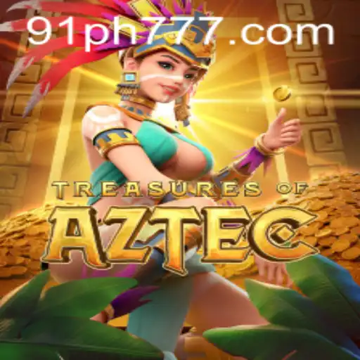 Discover the Thrilling World of TreasuresofAztec: A Comprehensive Guide