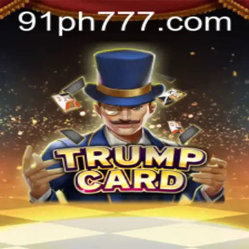 Exploring the Dynamics of TrumpCard and Its Intriguing Gameplay