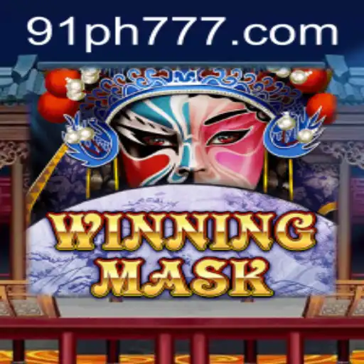 Exploring the Exciting World of WinningMask: A Comprehensive Introduction