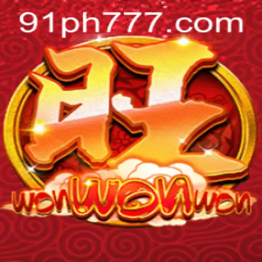 Exploring the World of WonWonWon: A Unique Gaming Experience Linked with 91PH.COM