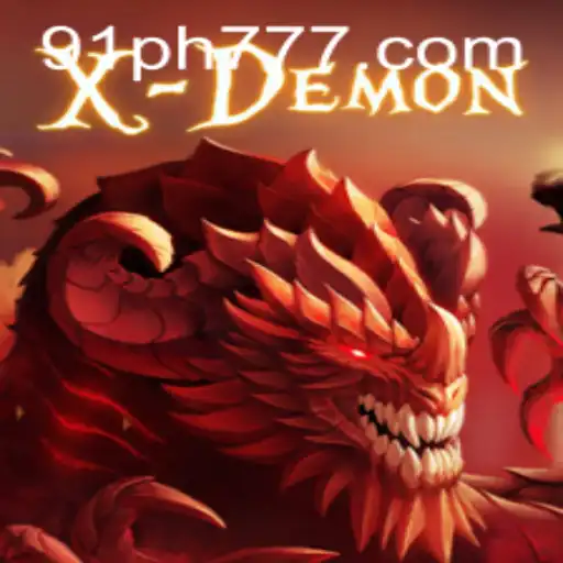 Exploring the Thrills of XDemon: A New Adventure in Gaming