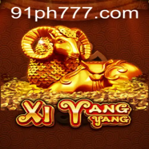 Exploring XiYangYang: The Thrilling New Gaming Experience