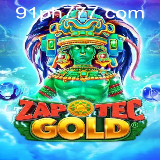 ZapOtecGold: Unveiling the Adventurous World of ZapOtecGold